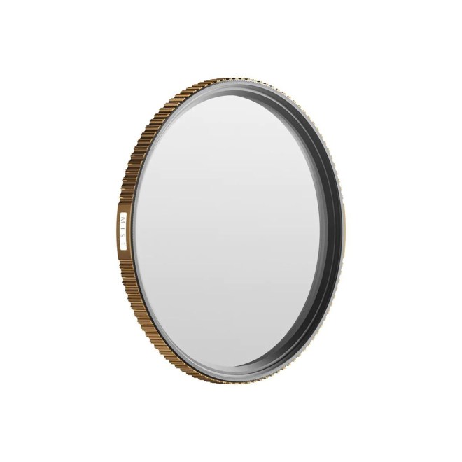 Mist Diffusion Filters - 2